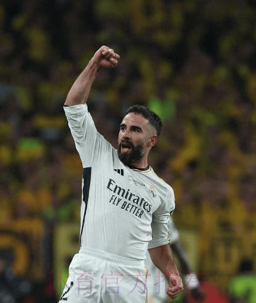 马卡：皇马想要赤瓦门尼 尤文切尔西也在关注