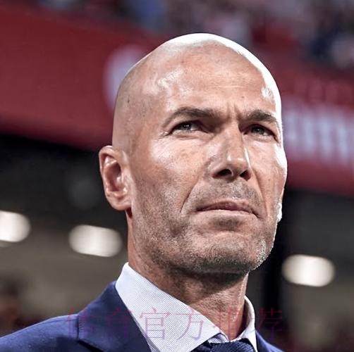 每体:若齐达内决定离开皇马 阿隆索是老佛爷备选 每体:若齐达内决定离开皇马 阿隆索是老佛爷备选