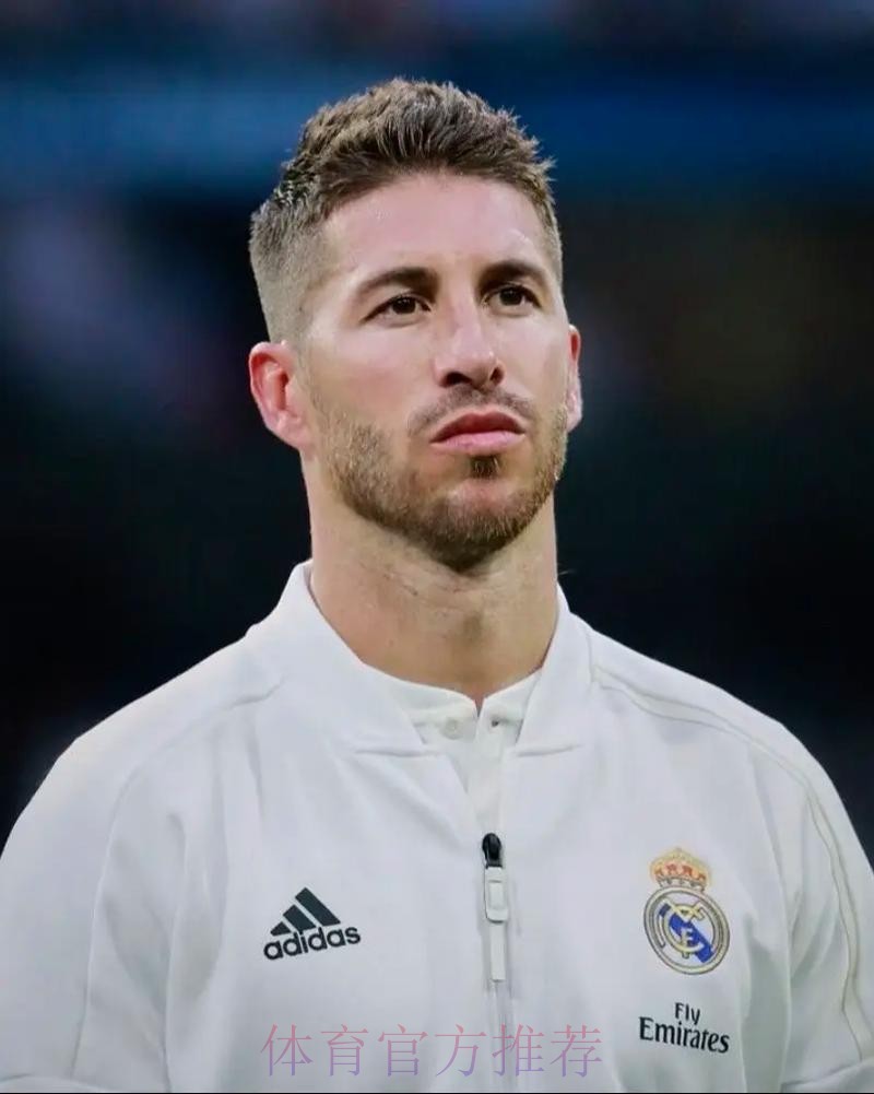 拉莫斯复出添皇马隐忧 拉莫斯复出添皇马隐忧