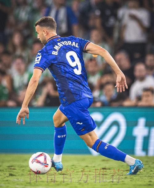 马约拉尔:教练希望我留在皇马 但我告诉他我要走 马约拉尔:教练希望我留在皇马 但我告诉他我要走