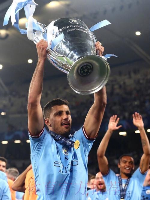 馬體會盼笑傲馬德里打比 馬體會盼笑傲馬德里打比