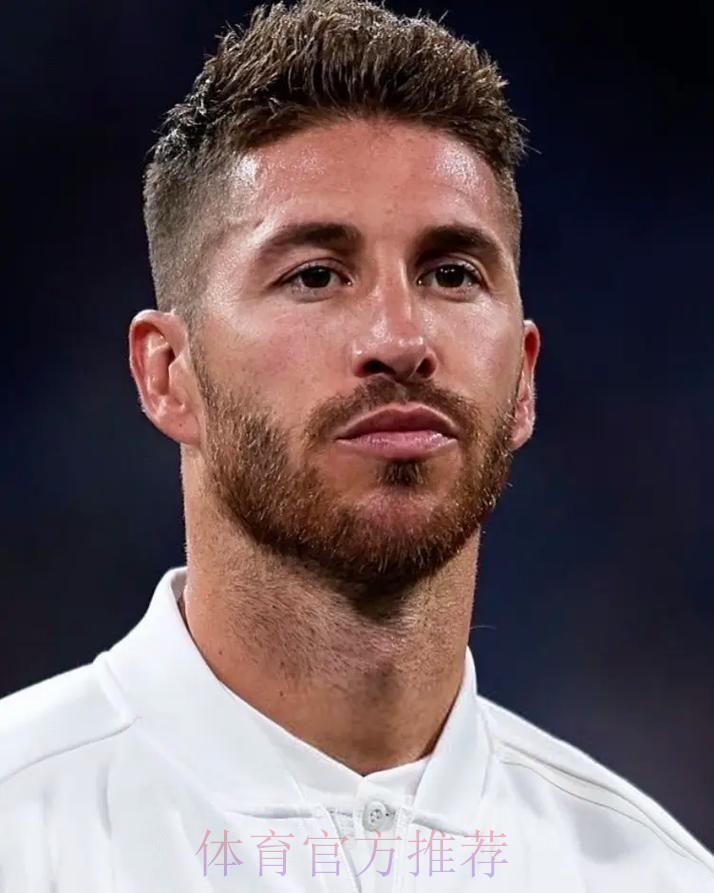 皇马为拉莫斯开出1+1续约报价 要求3月底前回复 皇马为拉莫斯开出1+1续约报价 要求3月底前回复