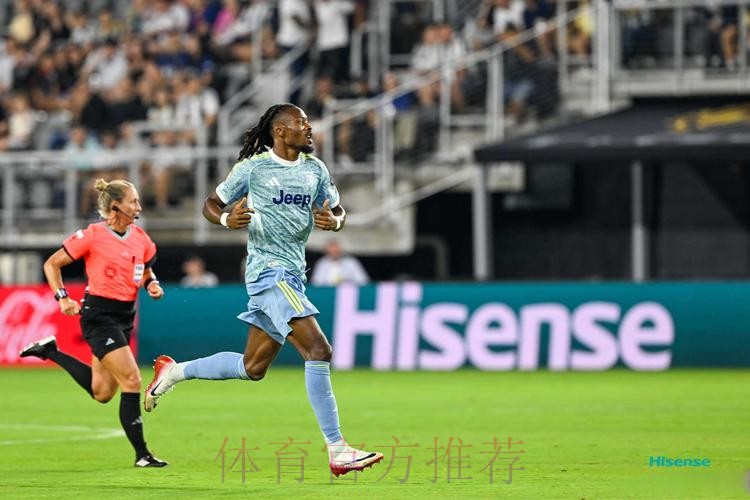 曝阿迪或运作斯特林投皇马 西媒:先解决2大难题